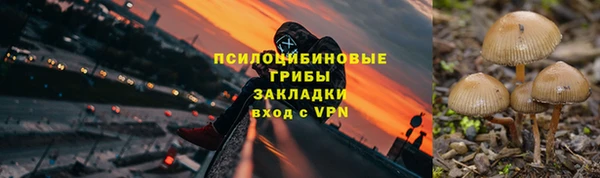 кристаллы Лабытнанги