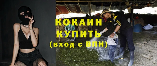 амф Абинск